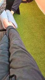 Erundseinweib — Cam4 stream photo (Mar 2026)