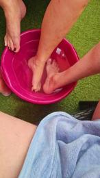 Erundseinweib — Cam4 stream photo (Jun 2026)