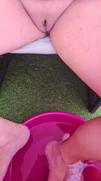 Erundseinweib — Cam4 profile photo