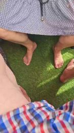 Erundseinweib — Cam4 stream photo (Jun 2025)