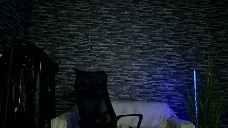 MasculineGuy99 — Stripchat stream photo (Mar 2026)