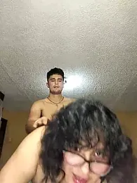 belenvaleria — stripchat