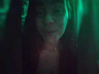 DevilFantasy — bongacams