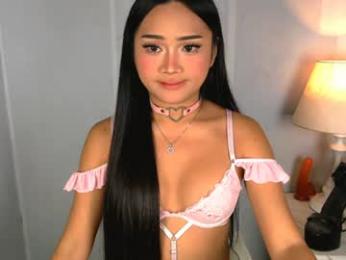 laurenfox16 — Chaturbate stream photo (Jul 2026)