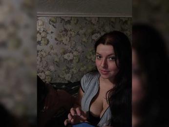 Jersy3 — Bongacams stream photo (Feb 2024)