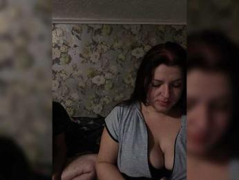 Jersy3 — Bongacams stream photo (Feb 2024)