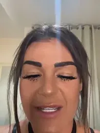 ultimate_PAWG — stripchat