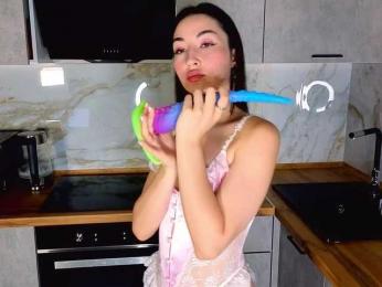 MelissaStarling — Bongacams stream photo (Jul 2026)