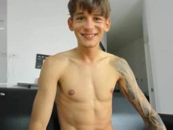 aiko_miracle — вебкам-модель онлайн на chaturbate