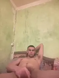 Alex_Will — Stripchat stream photo (Jan 2026)