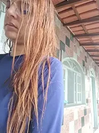 Gabi_Marquez — stripchat