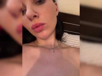 Manynya2 — Bongacams stream photo (May 2026)