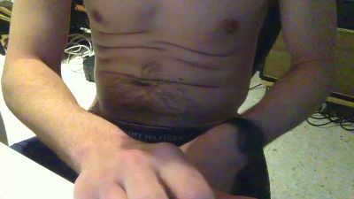 pat_rick_su — Cam4 stream photo (Jan 2026)