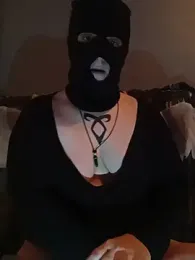 LolaXXDreams — Stripchat stream photo (Dec 2025)