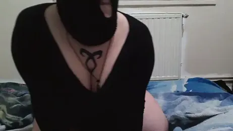 LolaXXDreams — Stripchat stream photo (Nov 2025)