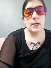 LolaXXDreams — Stripchat stream photo (May 2026)