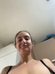 Almmaxxxx — Stripchat profile photo