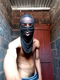 CarmelMasked_Guy — Stripchat stream photo (Mar 2026)