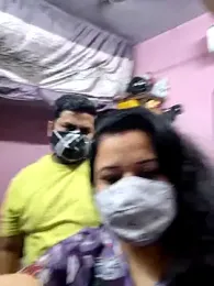 bobbyronak — Stripchat stream photo (Feb 2026)