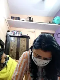 bobbyronak — Stripchat stream photo (Feb 2026)