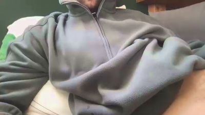 tequieroxx — вебкам-модель онлайн на cam4