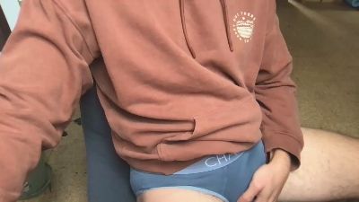 tequieroxx — вебкам-модель онлайн на cam4