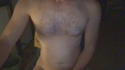 tequieroxx — вебкам-модель онлайн на cam4