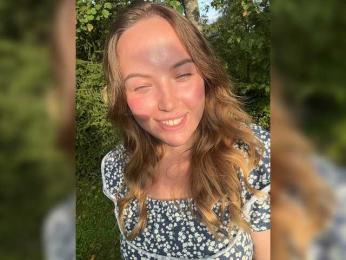 amberbenz — bongacams
