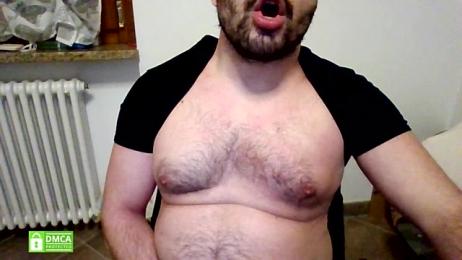 samenik — Stripchat stream photo (Feb 2023)