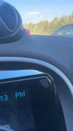 Bistrobest — Cam4 stream photo (Mar 2026)