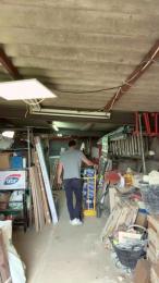 Bistrobest — Cam4 stream photo (Apr 2026)