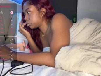 Mskitty000 — bongacams