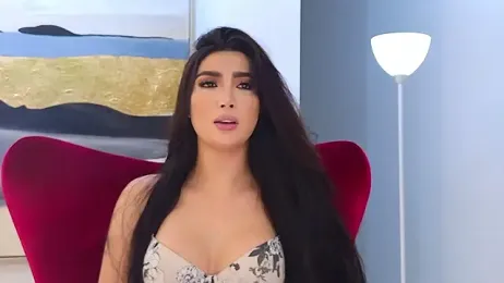 _BellaDonna_ — вебкам-модель онлайн на stripchat