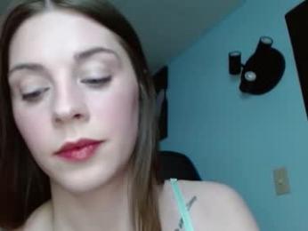 msdeluluxo — Chaturbate stream photo (Mar 2026)