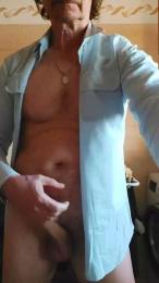 luckily966 — Cam4 stream photo (Apr 2026)