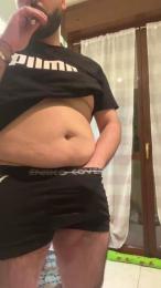 Giuseppe997 — Cam4 stream photo (Feb 2026)