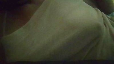 Panthersoles — вебкам-модель онлайн на cam4