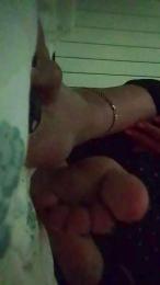 Panthersoles — Cam4 stream photo (Jun 2026)