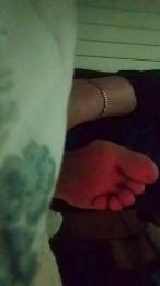 Panthersoles — Cam4 stream photo (Jun 2026)