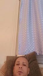 sergiohott3 — Cam4 stream photo (Jan 2026)