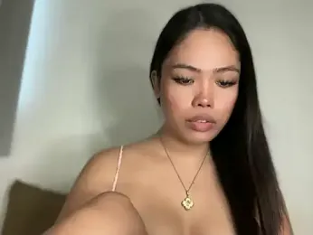 evabuntog — Stripchat stream photo (Aug 2026)