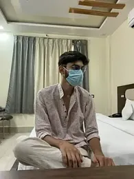 arthur_schop — вебкам-модель онлайн на stripchat