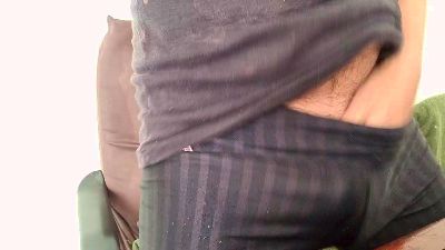 leo_kenzo — вебкам-модель онлайн на cam4