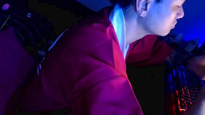 leo_kenzo — Cam4 stream photo (Apr 2026)
