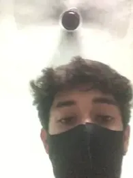 karan72819 — вебкам-модель онлайн на stripchat