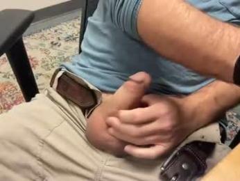 joekmerchant — chaturbate