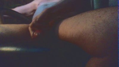 Hetalican88 — вебкам-модель онлайн на cam4