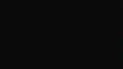 Hetalican88 — вебкам-модель онлайн на cam4