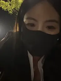 mi-ki1314 — stripchat