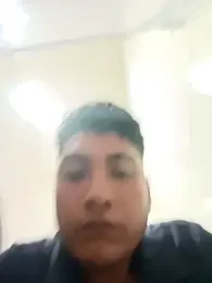 crisssalazar — stripchat